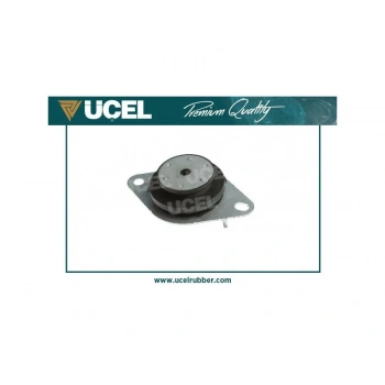 SANZIMAN TAKOZU LAGUNA II ESPACE IV VELSATIS