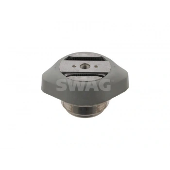 SANZIMAN TAKOZU PASSAT A4 A6 SUPER B 96-01