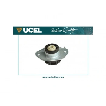 SANZIMAN TAKOZU TRAFIC II VIVARO 2.0 DCI