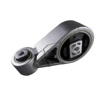 SANZUMAN TAKOZU (ARMUT) CONNECT 1.8TDCI (02-13) FOCUS I TUM MOTORLAR (98-05)