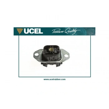 SANZUMAN TAKOZU SOL KANGOO III