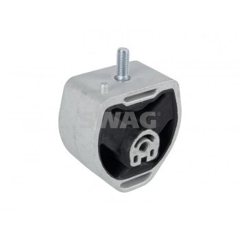 ŞANZUMAN TAKOZU SOL PASSAT-A4-A6 97-04