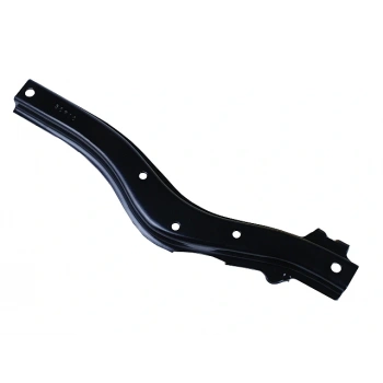 SANZUMAN TRAVERSI R12 RN014