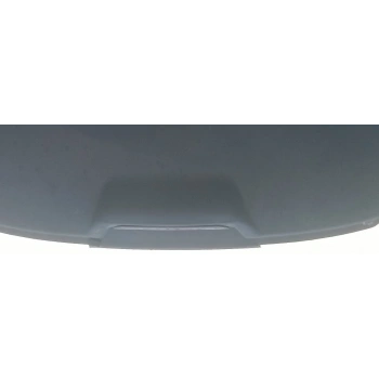 SAPKALIK STOP LAMBALI LINEA