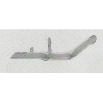 SASE ALT YARIM SAG R12