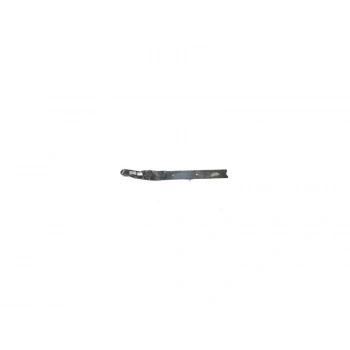 SASE UST SACI ON SAG R12 TOROS