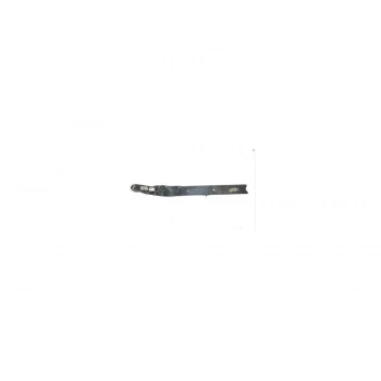 SASE UST SACI ON SOL R12 TOROS