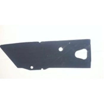 SASE YAN SACI SOL R9