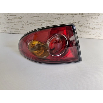 SEAT CORDOBA SOL DIŞ STOP LAMBASI SIFIR 2003-2009