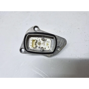 SEAT İBİZA FAR LED MODÜLÜ BEYNİ SAĞ ORJİNAL HATASIZ 2014-2017