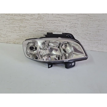 SEAT İBİZA SAĞ ÖN FAR SIFIR 1999-2002