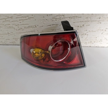 SEAT İBİZA SOL ARKA DIŞ STOP LAMBASI SIFIR 2002-2004