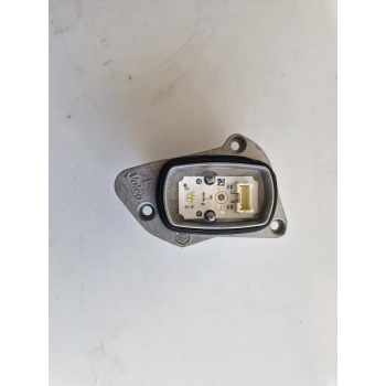 SEAT İBİZA SOL FAR LED MODÜLÜ ORJİNAL SÖKME 2014-2017