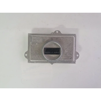 SEAT LEON FAR BEYNİ SIFIR KODLU 2013-2017