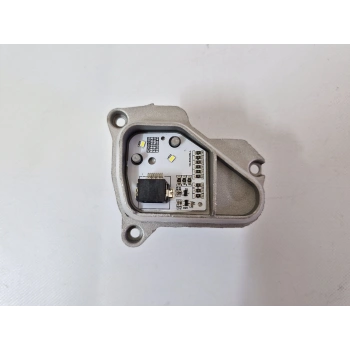 SEAT LEON FR LED FAR BEYNİ SAĞ 2012-2016 SIFIR 5F0941476