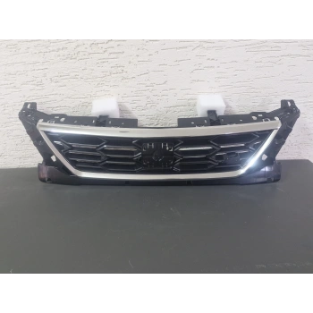 SEAT LEON FR ÖN PANJUR SIFIR 2017-2020