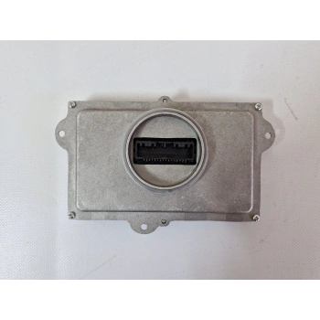 SEAT LEON FR ZENON LED FAR BEYNİ 2012-2016 SIFIR 5F0941472