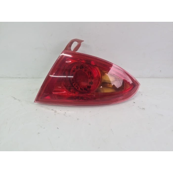 SEAT LEON SAĞ ARKA STOP LAMBASI SIFIR VALEO 2005-2009