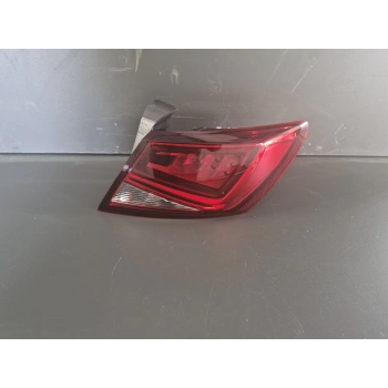 SEAT LEON SAĞ DIŞ STOP LAMBASI LEDLİ SIFIR 2013-2016
