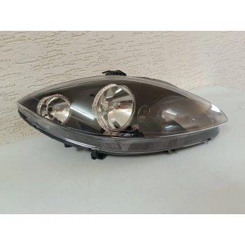 SEAT LEON SAĞ ÖN FAR MOTORSUZ SIFIR 2005-2009