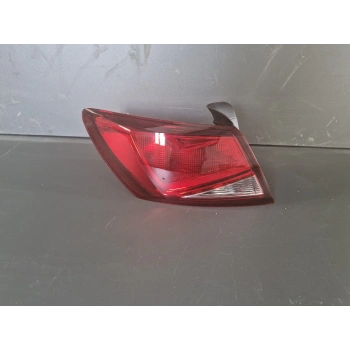 SEAT LEON SOL DIŞ STOP LAMBASI SIFIR 2013-2016