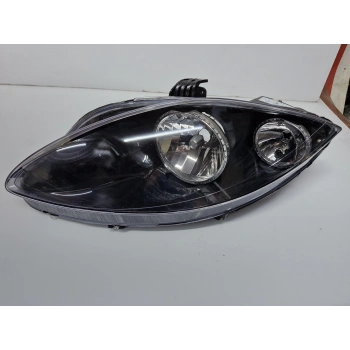 SEAT LEON SOL ÖN FAR 2005-2009 SIFIR AYARINDA