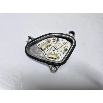 SEAT LEON SOL ÖN FAR GÜNDÜZ LED MODÜLÜ ORJİNAL HATASIZ 2017-2021