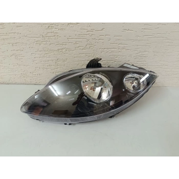 SEAT LEON SOL ÖN FAR MOTORSUZ SIFIR 2005-2009