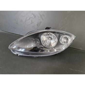 SEAT LEON SOL ÖN FAR SIFIR 2009-2012