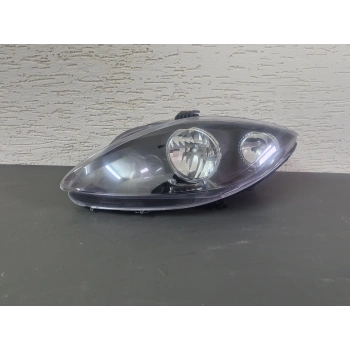 SEAT LEON SOL ÖN FAR SIFIR 2009-2012