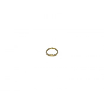 SENKROMEC SARISI BRAVO MAREA DOBLO