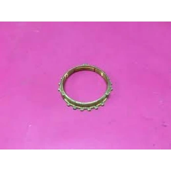 SENKROMENC SARISI R9 R11