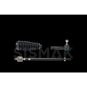 SERVIS KITI DOBLO 01-