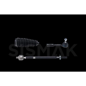 SERVIS KITI EGEA 2015 -