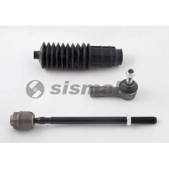 SERVIS KITI ROT MILI M131 DKS MEKANIK SAG