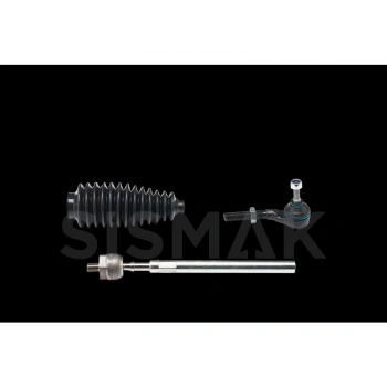 SERVIS KITI SAG MEKANIK R19 88-