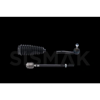 SERVIS KITI SAG TEMPRA 1987 - TIPO 1987 - BRAVA - BRAVO 1995-