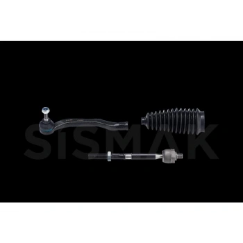 SERVIS KITI SOL FLUENCE 2010 - MEGANE III 2009 - SCENIC III 2009 -