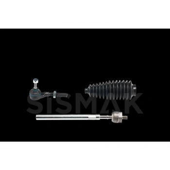 SERVIS KITI SOL MEKANIK  R19 88-