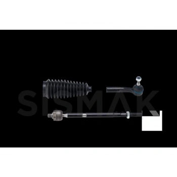 SERVIS KITI SOL PUNTO 2005 - GRANDE PUNTO 2005 - LINEA 2007 - PUNTO EVO 2009 - CORSA D 2007 -