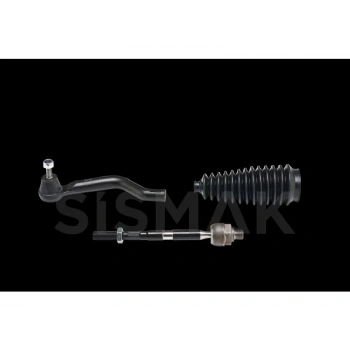 SERVIS KITI SOL QASHQAI 13- X-TRAIL 13- KADJAR 2015 -