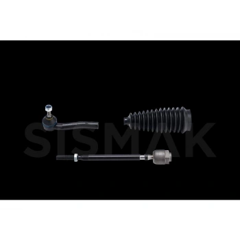 SERVIS KITI SOL TEMPRA 1987- TIPO 1987- BRAVA - BRAVO 1995-