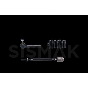 SERVIS KITI SOL UNO 1983 - REGATA 1983 - RITMO 1978 -