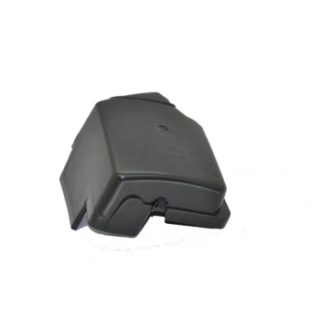 SIGORTA KUTU KAPAGI UST DOBLO