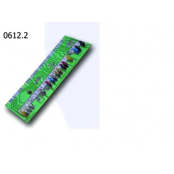 SIGORTA KUTUSU R9 R11