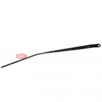 SILECEK KOLU ON SAG CLIO III