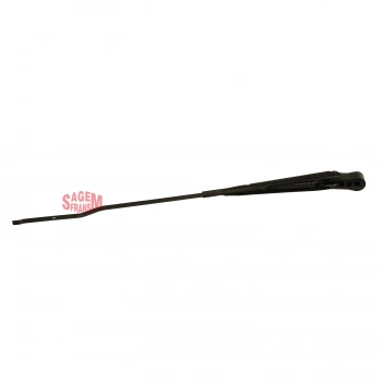 SILECEK KOLU ON SAG KANGOO III ( GECMELI )