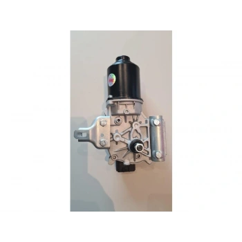 SILECEK MOTORU CLIO V