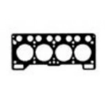 SILINDIR CONTA KAPAK LPGLI TAKVIYELI FAIRWAY OPTIMA