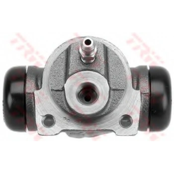 SILINDIR FREN ARKA 20.6 MM 1.9 DOBLO